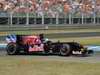 GP ITALIA - Prove Libere